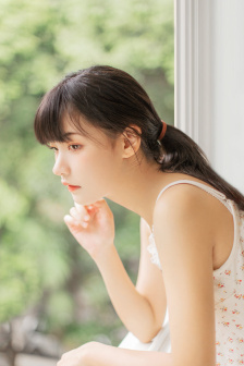 不良人3