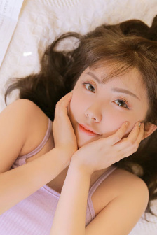 权力的游戏 第六季